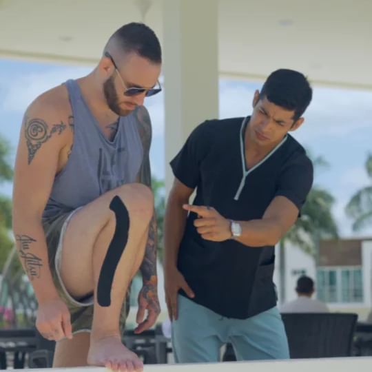 Ianfranco Guerrero Adame-0