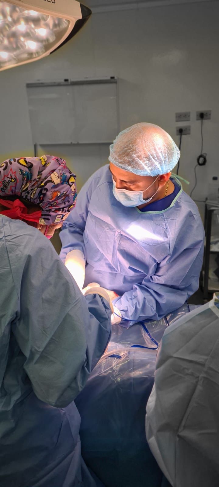 Omar Alberto Hernández Barboza-0