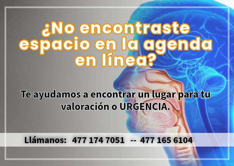 José Christian Ávila Romero-0