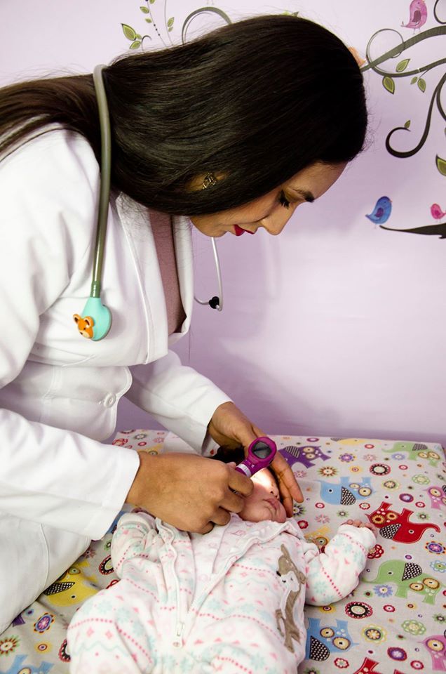 Yazmín Guadalupe Garcia Bustamante-6