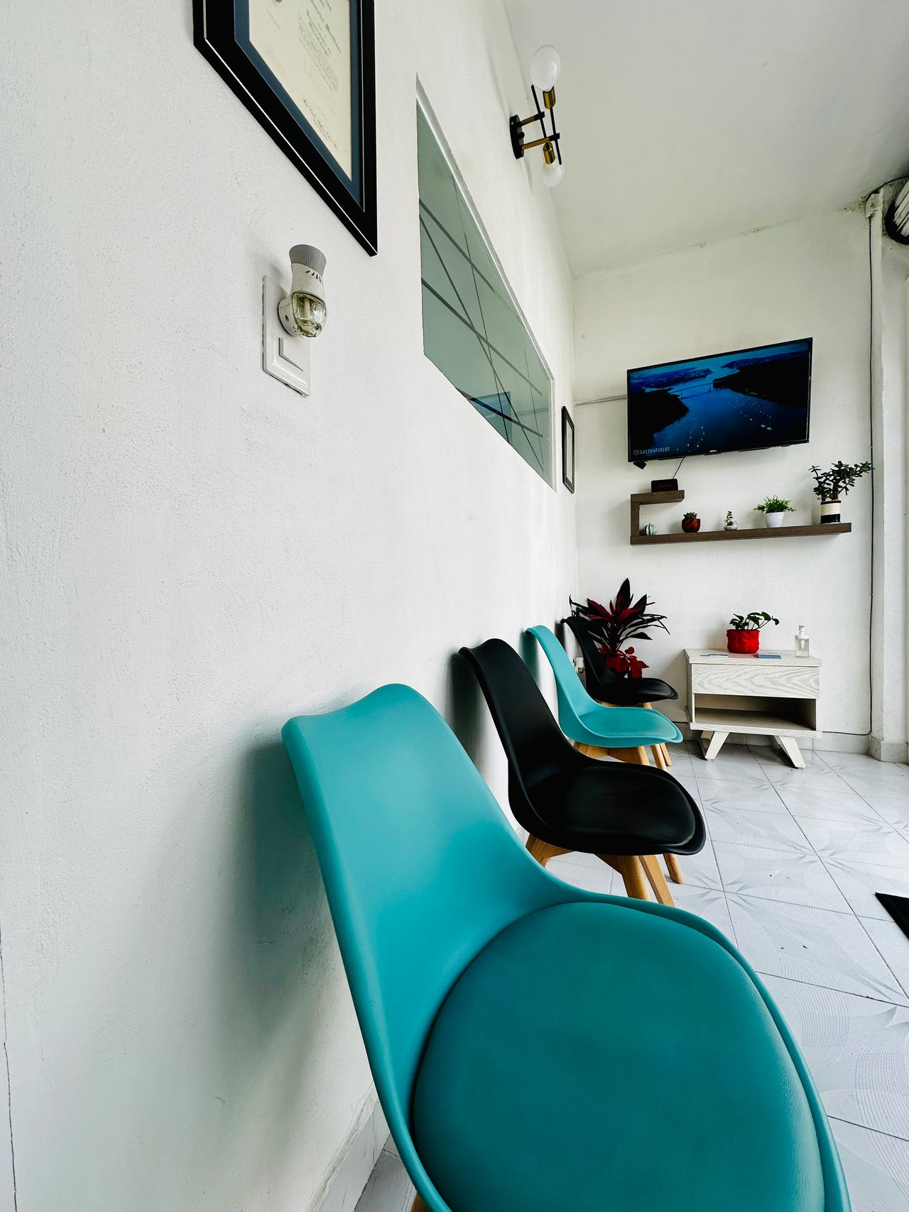 Tonatiuh Abraham Alvarado Martínez-2