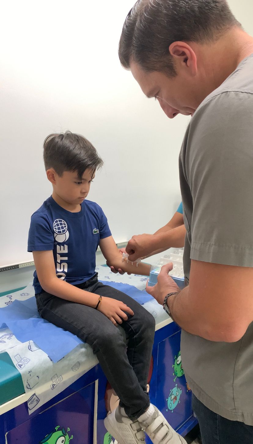 Luis Alfredo Domínguez Sansores-3