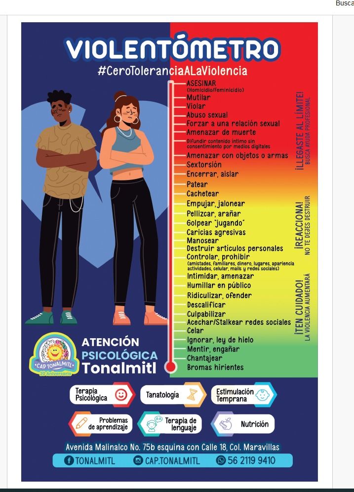 Etna Laura Gómez Rodriguez-2