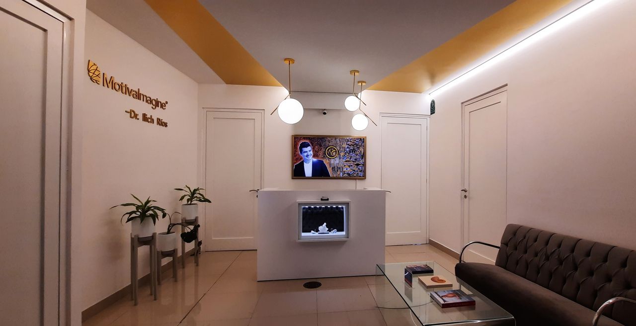 Ilich Sandino Ríos García-4