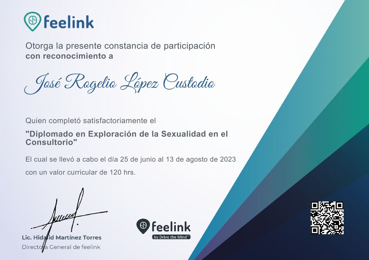 Rogelio López Custodio-4