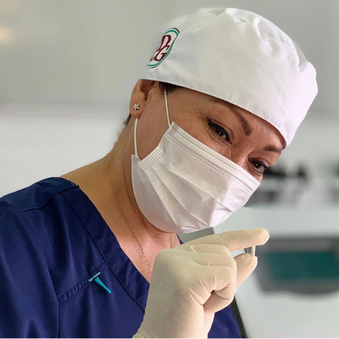 Rosa Dalia Gallaga González-10