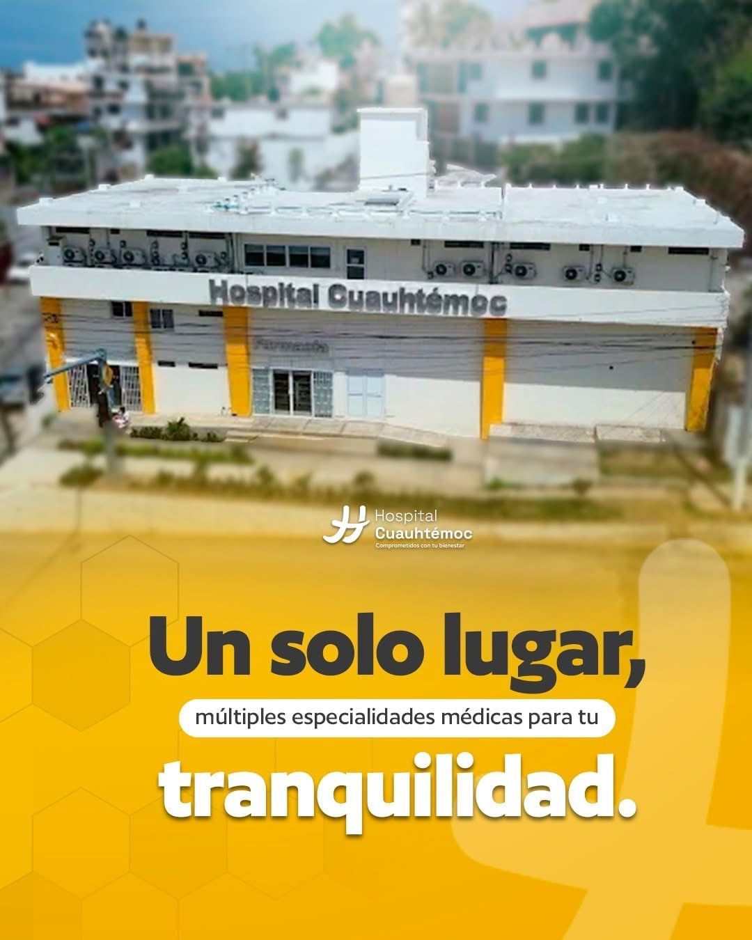 Daniel E. Guevara Bibiano-1