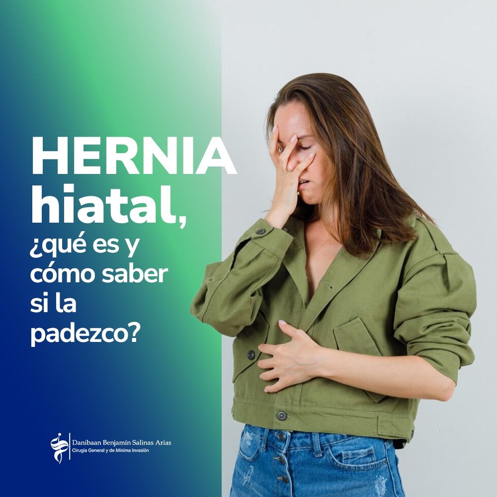 Danibaan Benjamín Salinas Arias-12