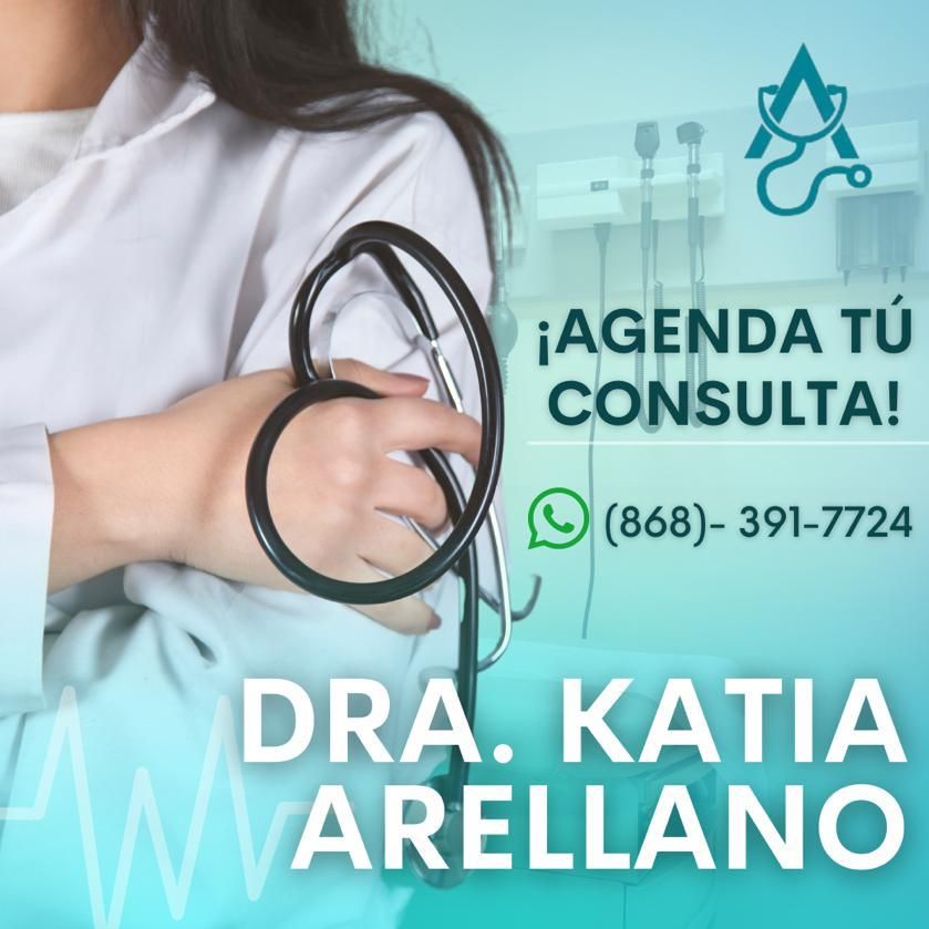 Katia Belen Arellano Hernández-0