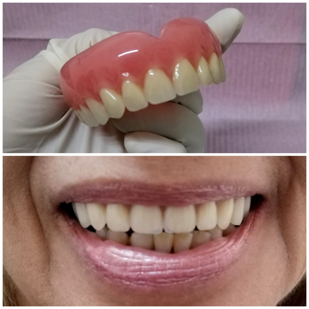 Assalia Anais González Hernandez-5