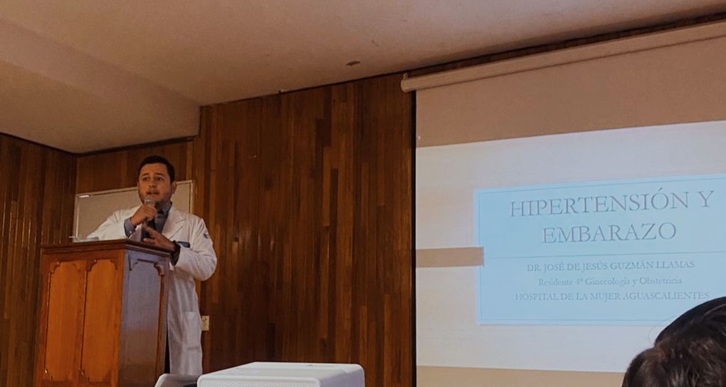 José De Jesús Guzmán Llamas-9