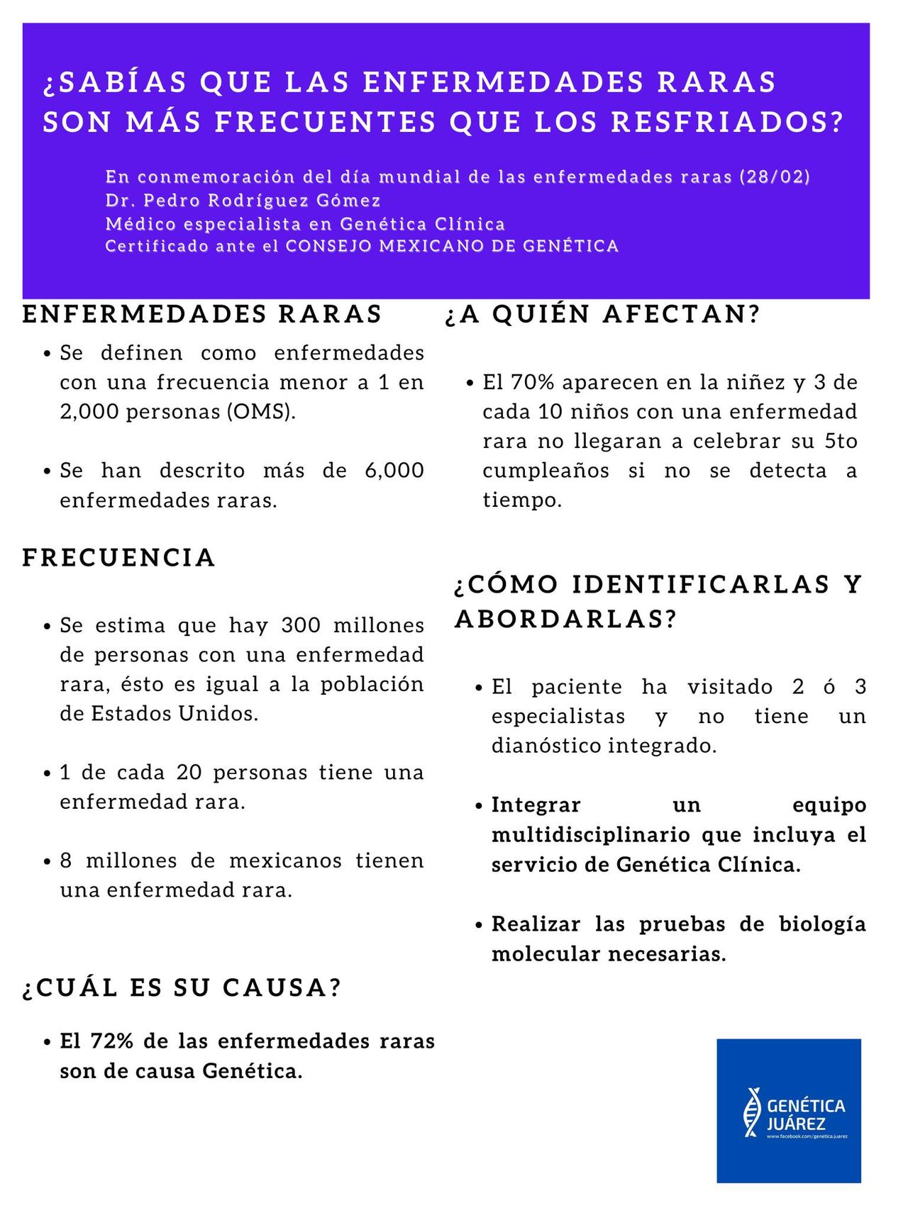 Pedro Rodríguez Gómez-0