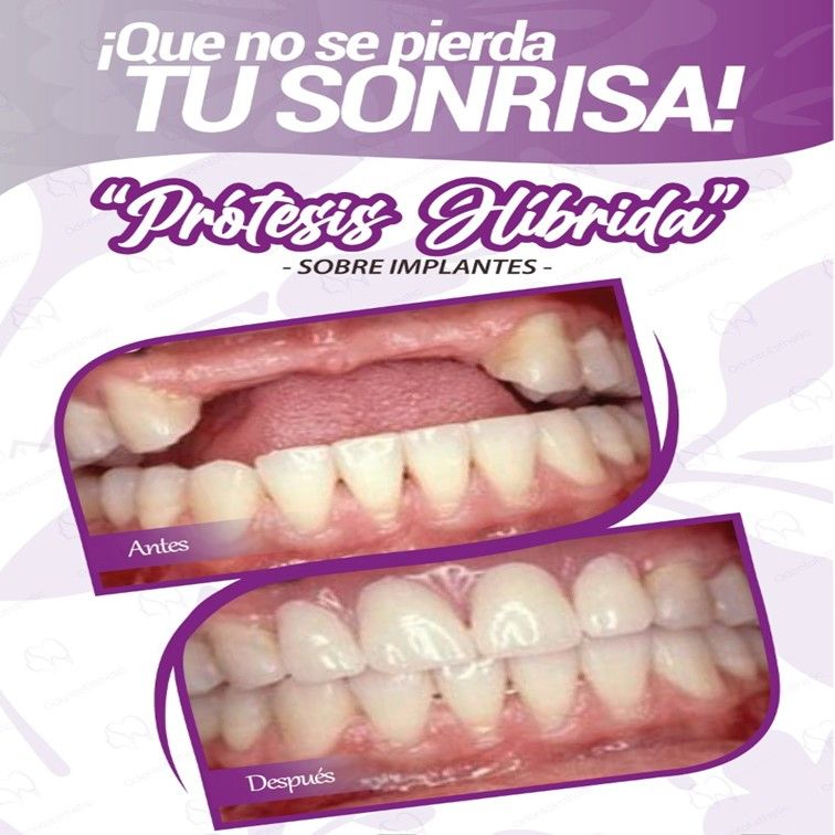 Maria Alejandra Arismendi Martinez-13