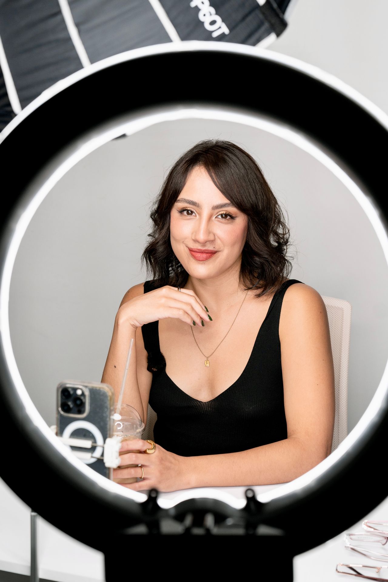 Berenice Perez Gonzalez-5