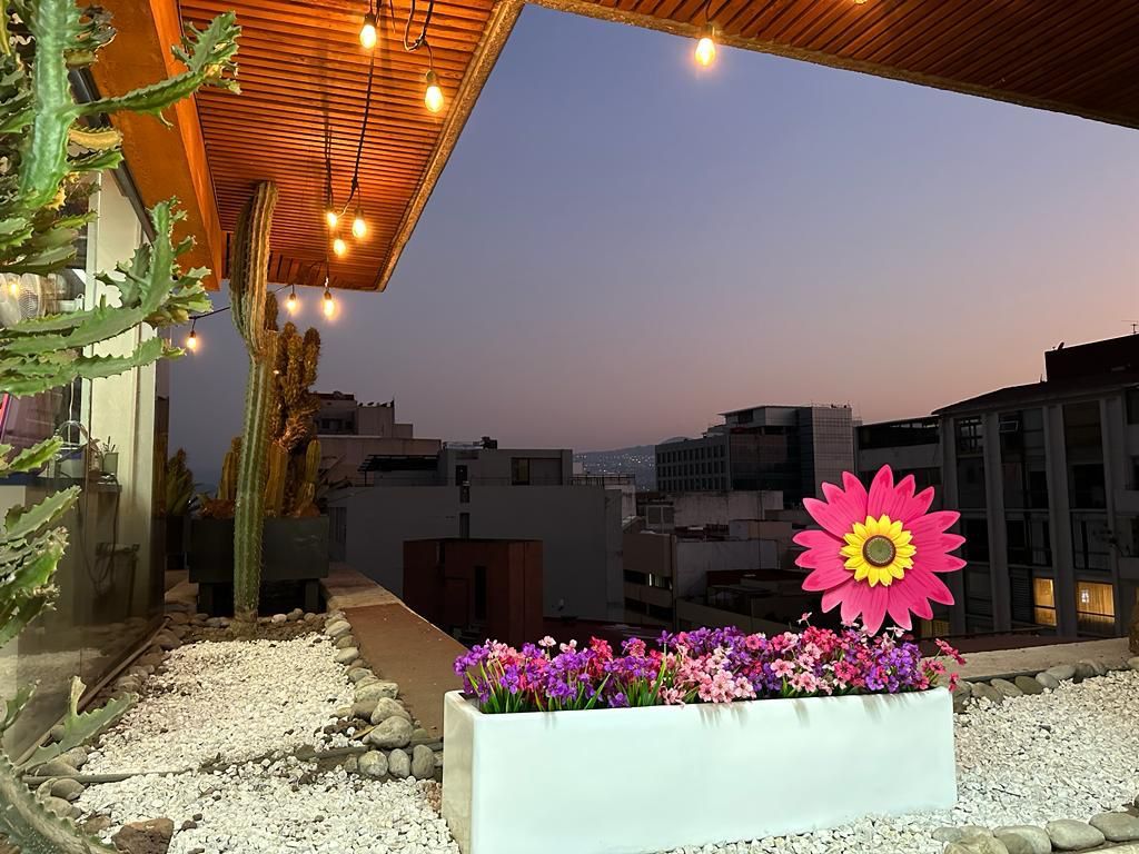 Liliana A. Camacho Aparicio-2