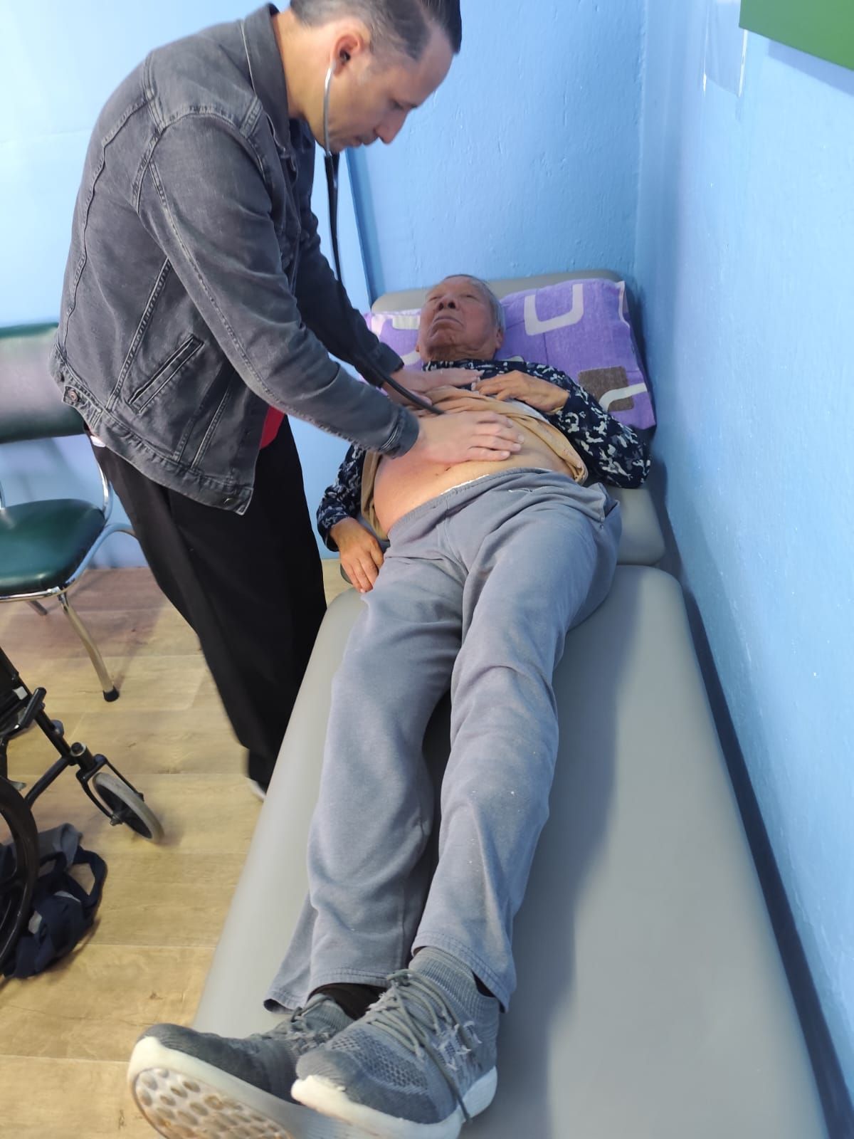 Rafael Enrique Rendón Vargas-16