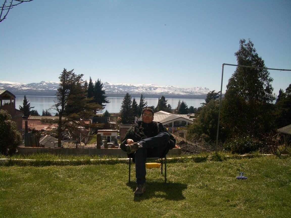 Horacio Contreras Colín-19