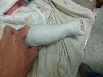 Diego Manuel Rodríguez López-0