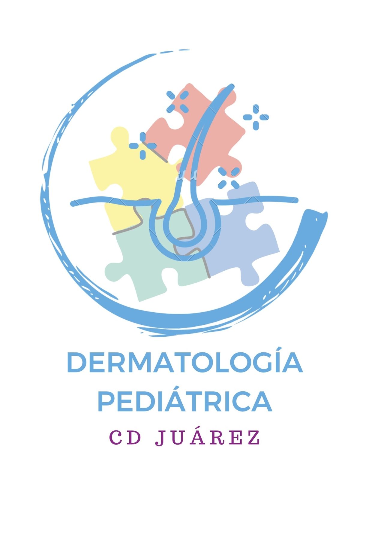 Priscilla Lizeth Cruz Hernández-13