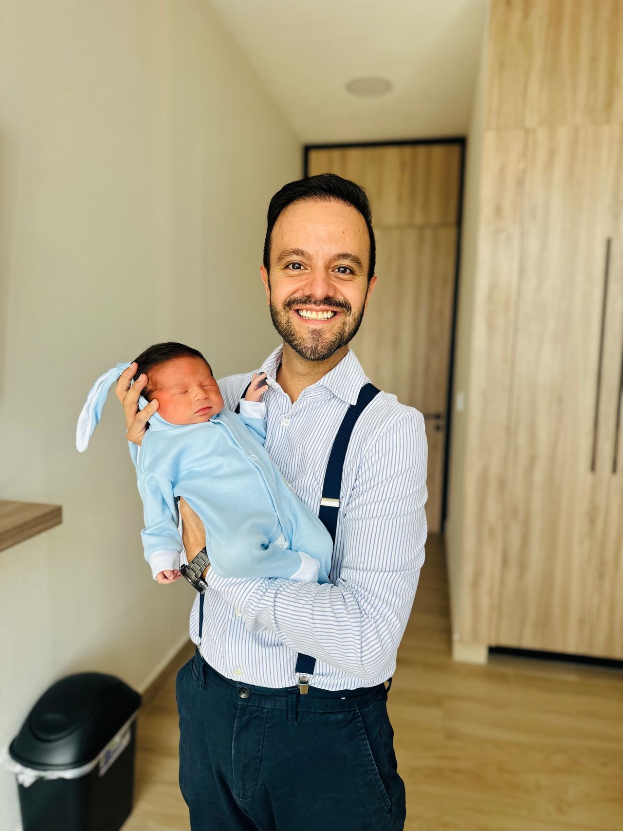 Eduardo Anguiano Franco-4
