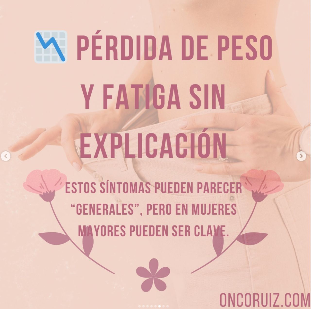 José Manuel Ruiz Morales-14