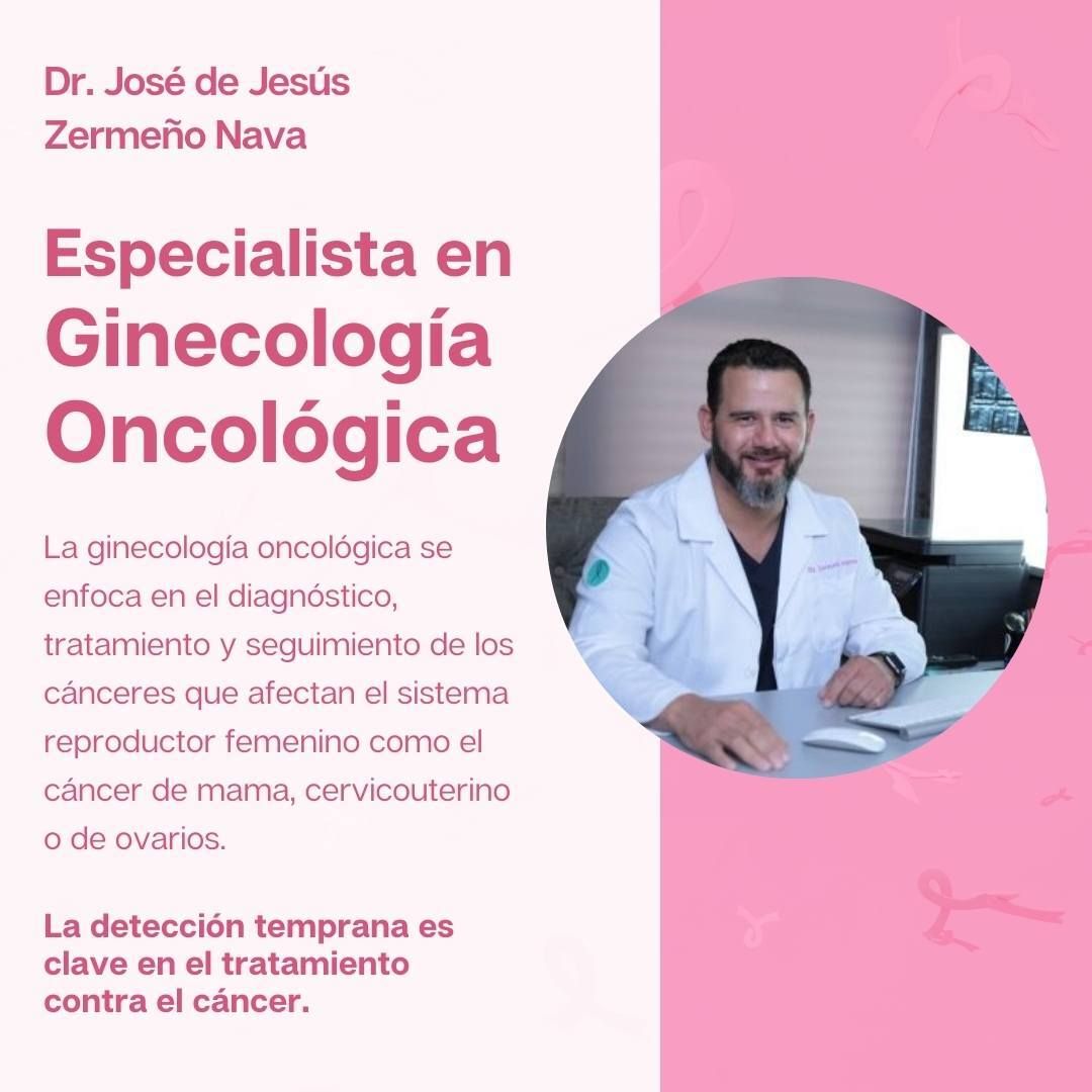 José De Jesús Zermeño Nava-4