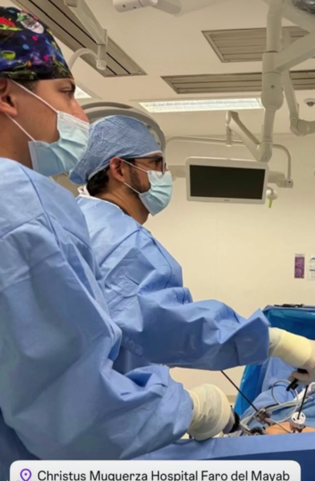 Alexis Cruz Cardona-1