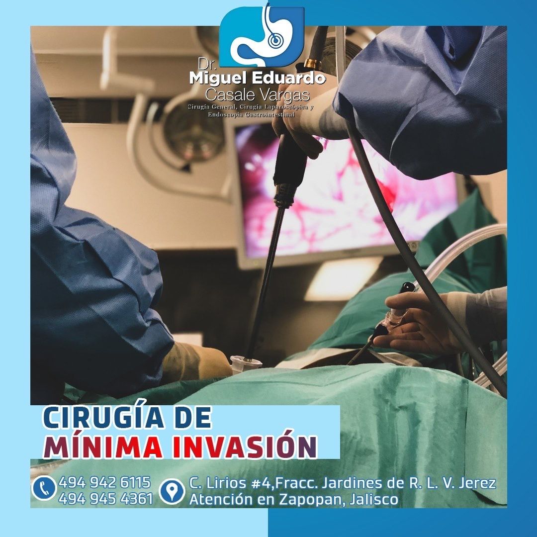 Miguel Eduardo Casale Vargas-32