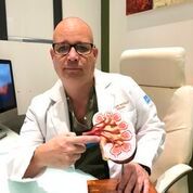 Luis Raúl Novelo Hernández-6