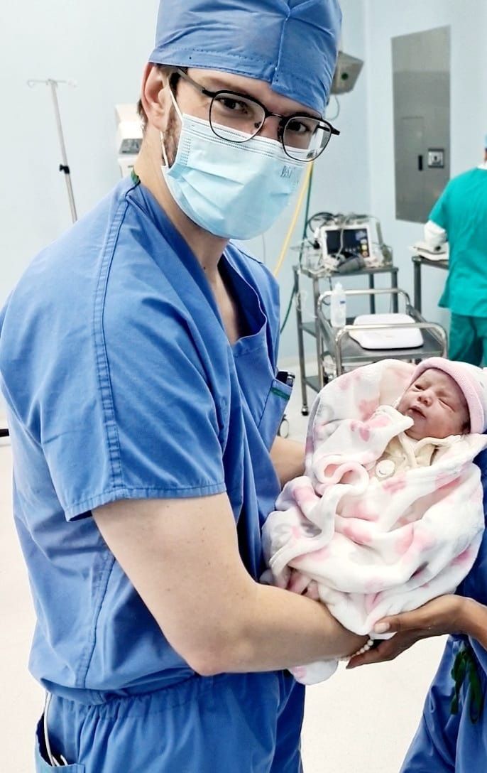 Eduardo Bustillo Del Cueto-0