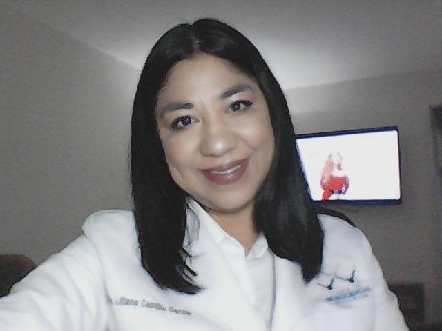 Liliana Castillo García-29