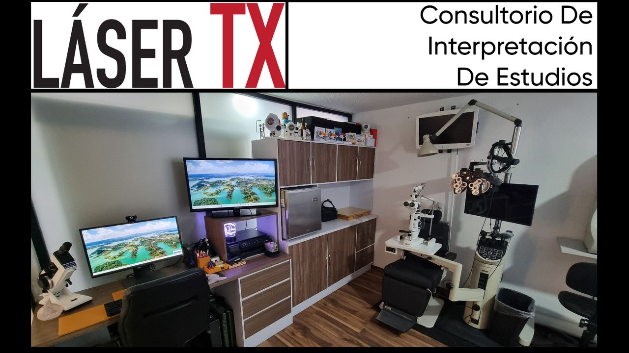 Daniel Espino Brambila-2