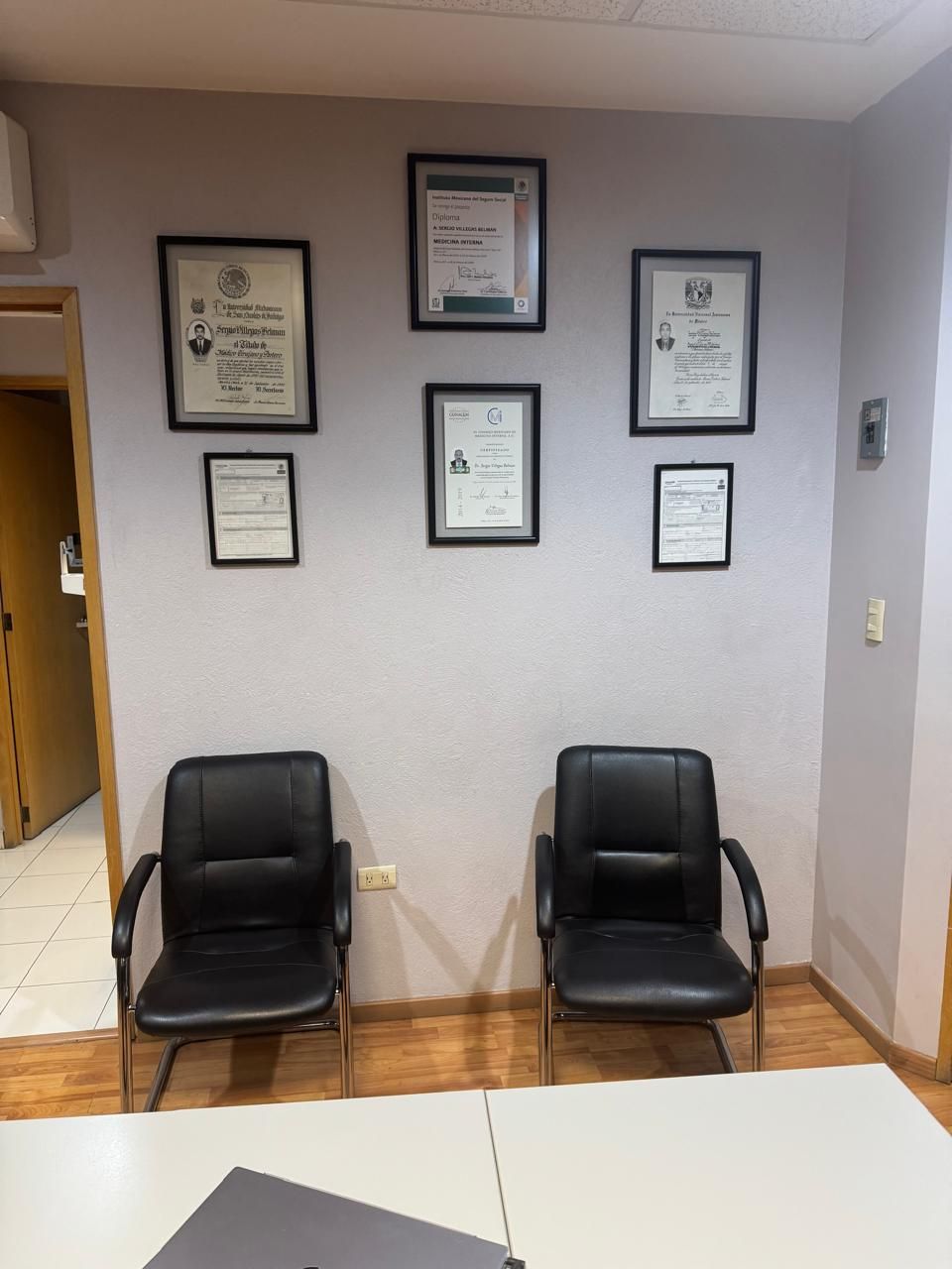 Sergio Villegas Belman-2