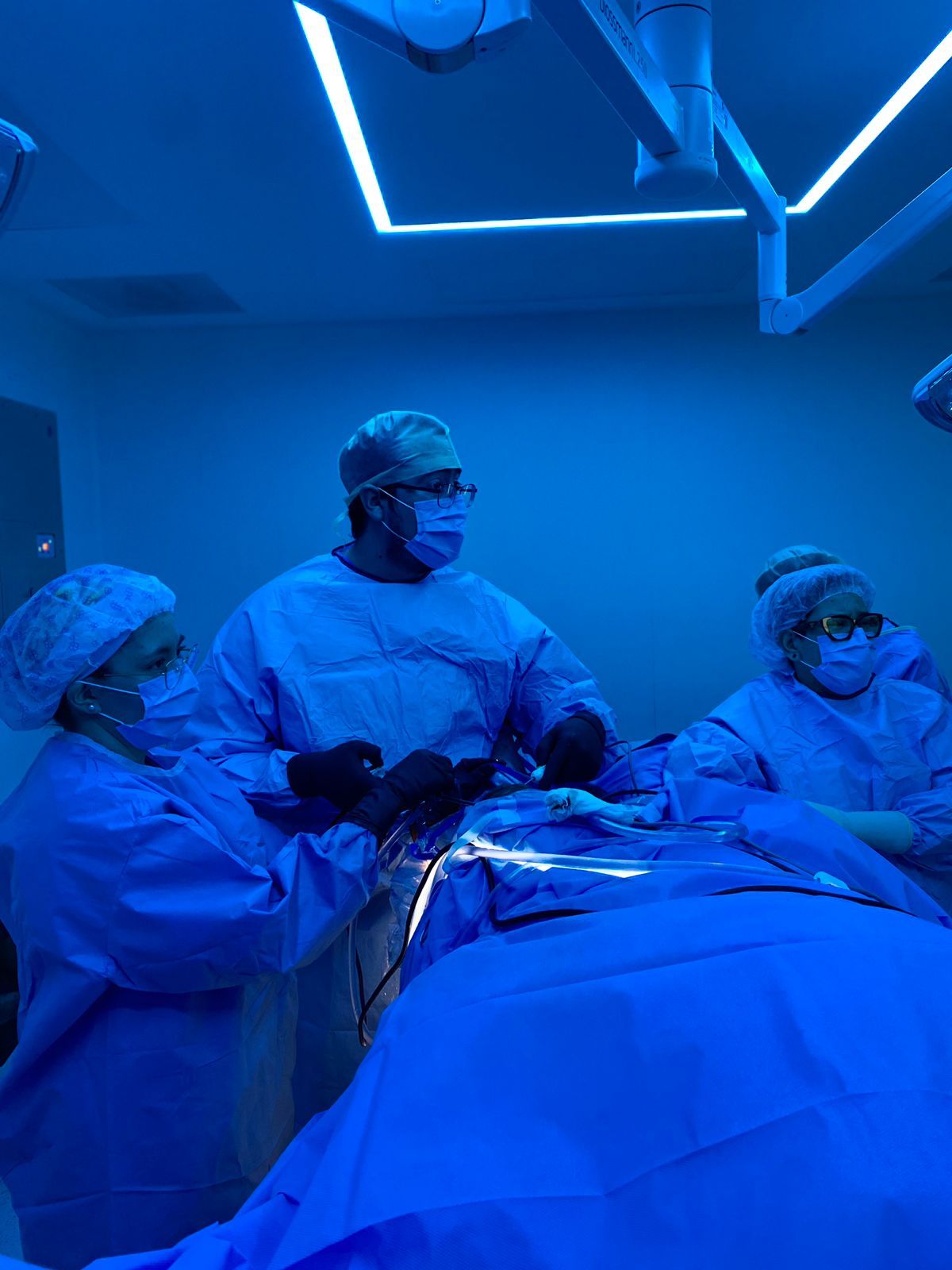 Carlos Antonio Flores Trujillo-1