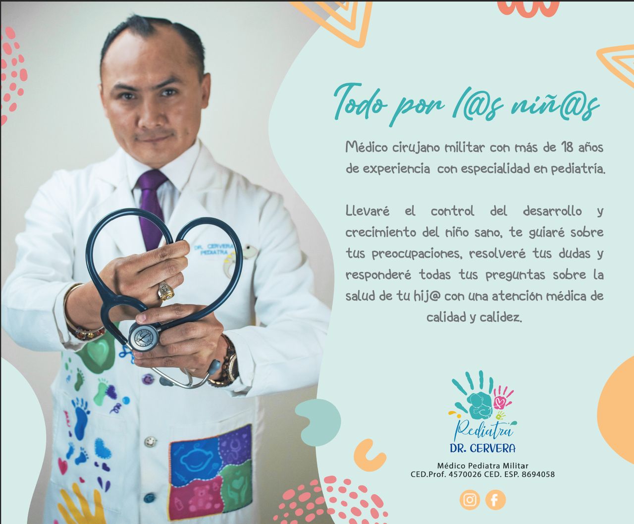 Juan Carlos Castillo Cervera-12