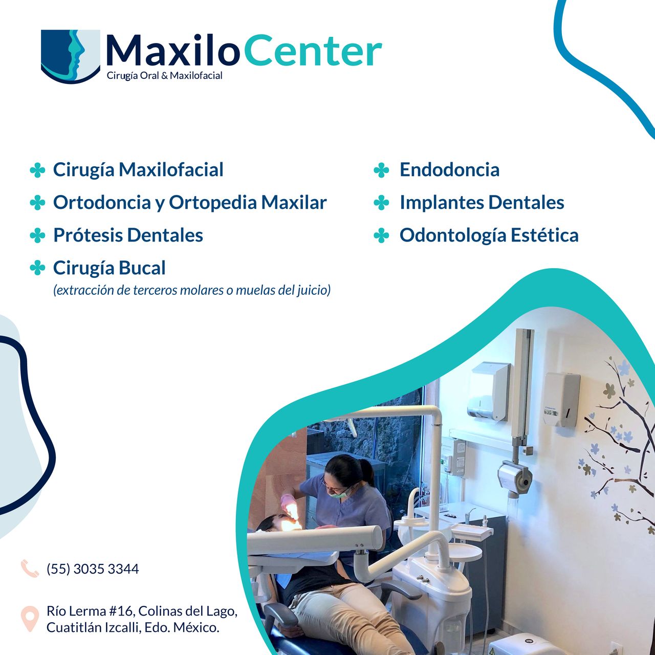 Erick Carrillo Teran-2