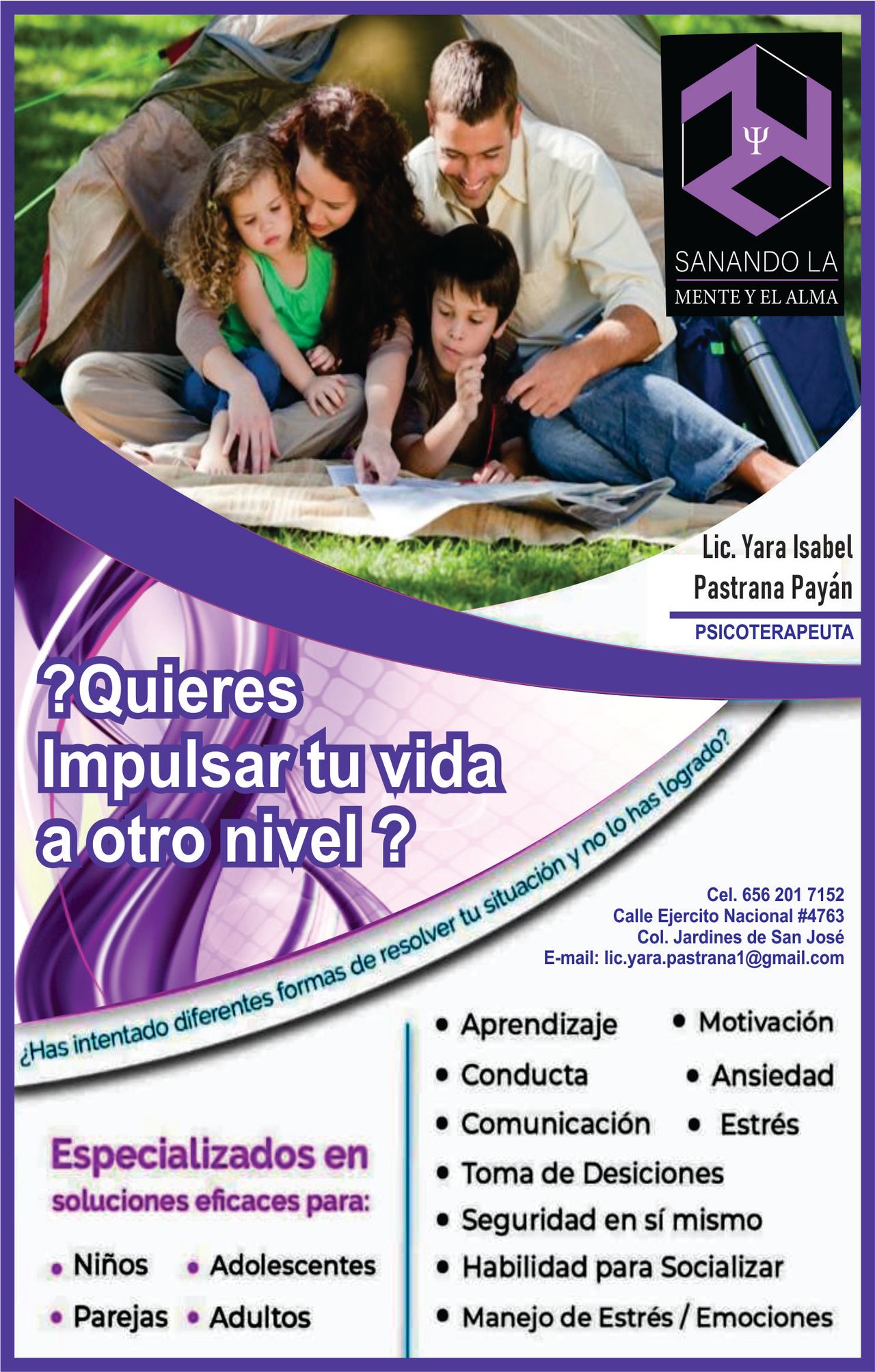 Yara Isabel Pastrana Payan-7