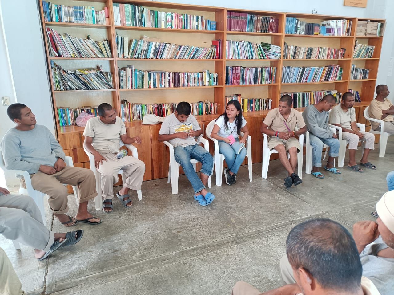 Estefanía Santibáñez-0