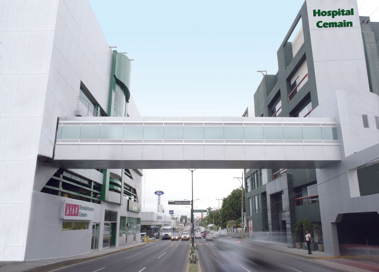 Sergio Antonio Zúñiga González-3