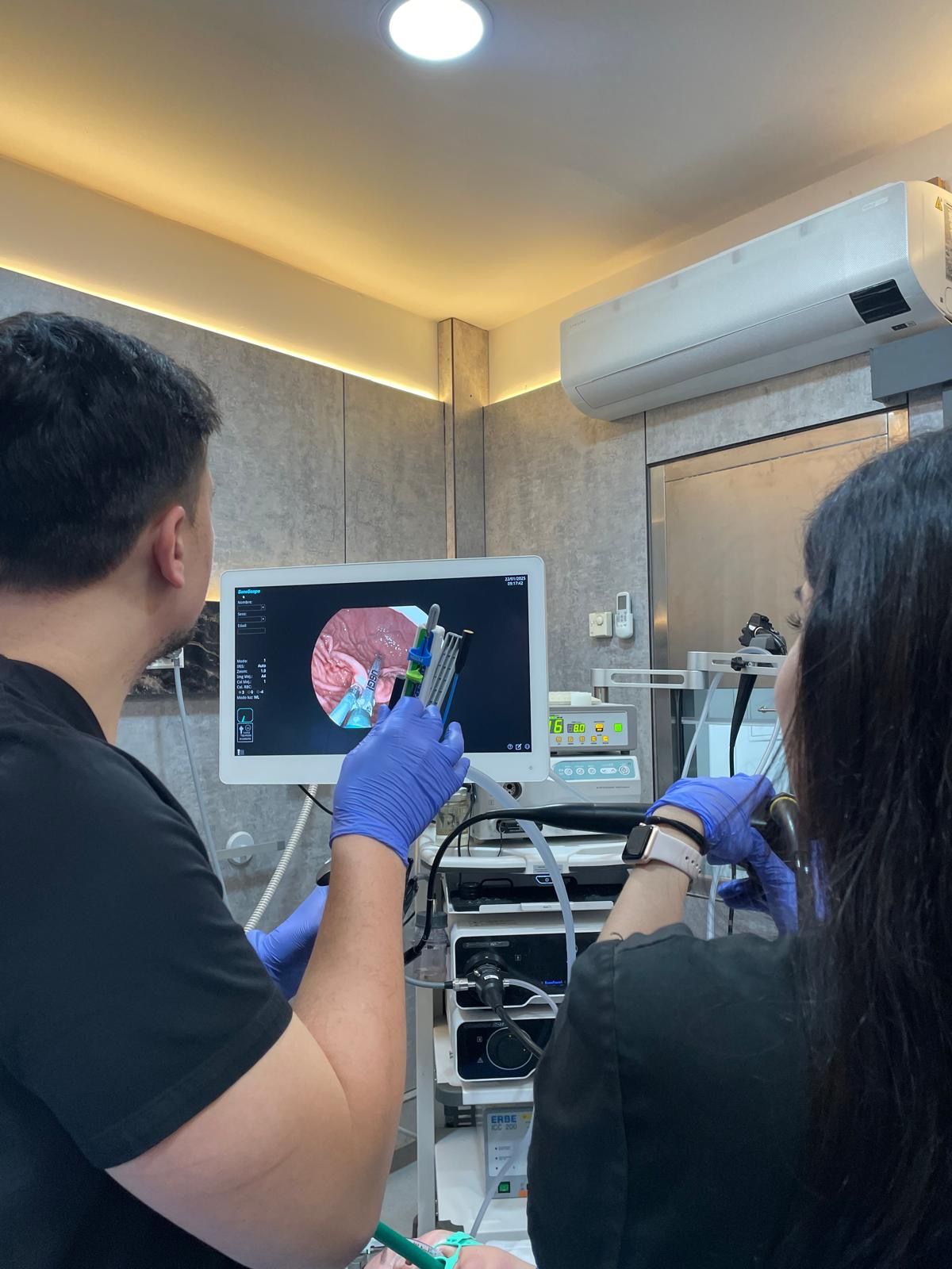 Ana Gabriela Mondragón Díaz-2