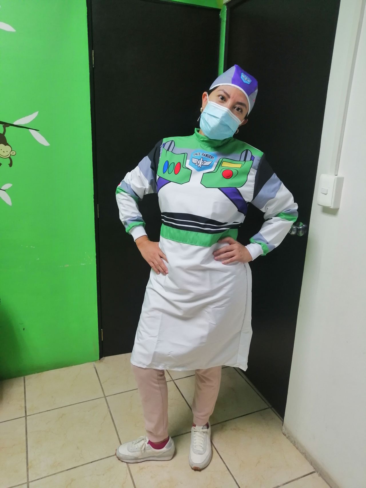 Karla Berenice Lopez Almazan-17