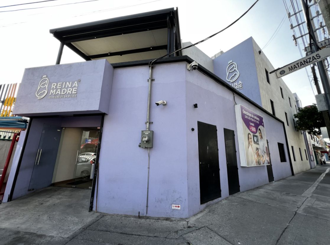 Angel De Jesus Hernandez Flores-5