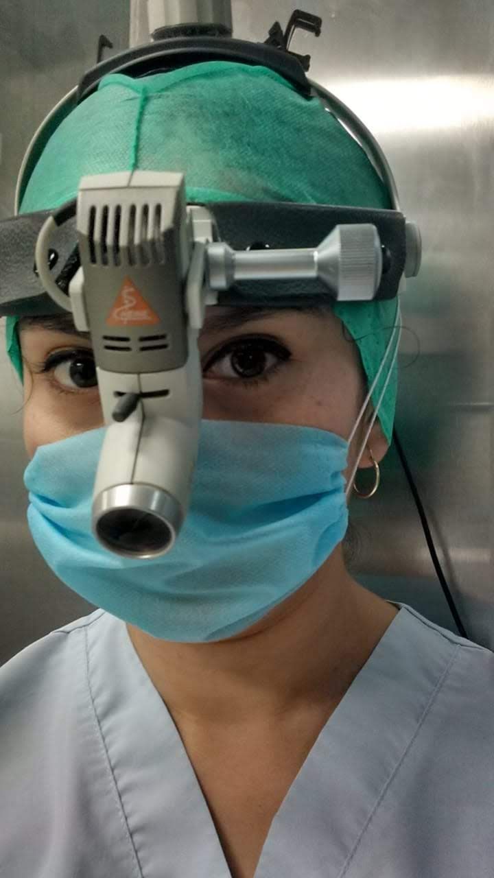 Lesly Jiménez García-2