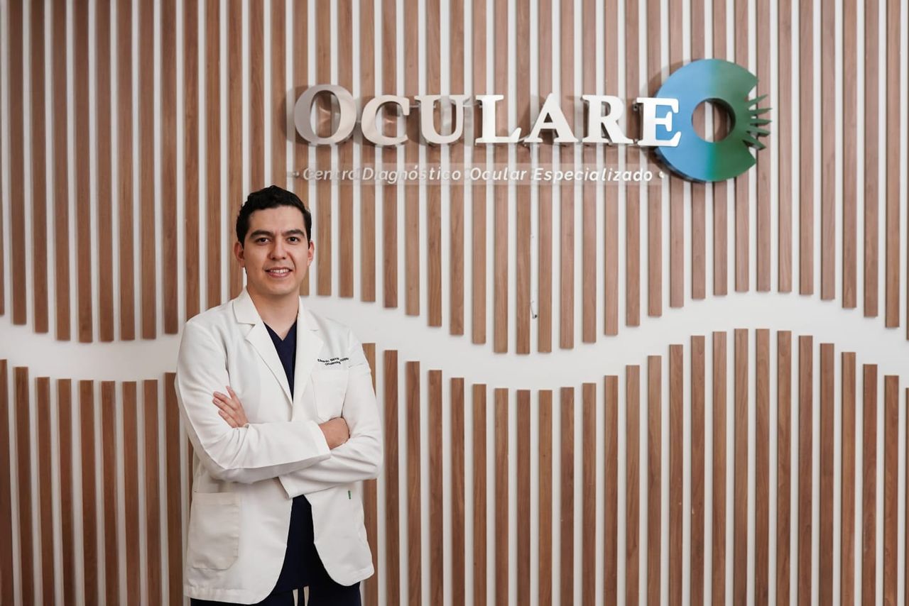 Eduardo Navarro Lozano-1