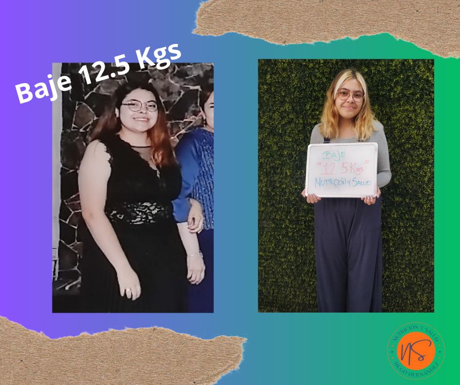 Hugo Hernandez Ramirez-4