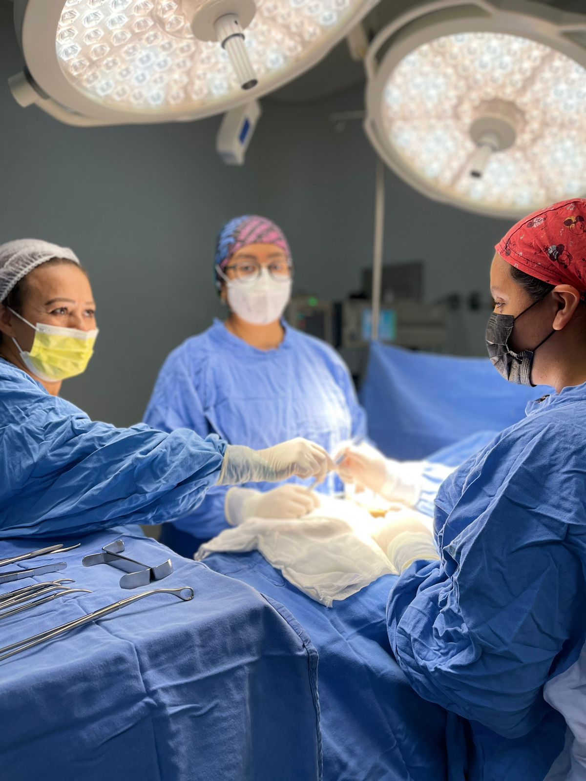 Lidia Estela Chávez Buendía-14