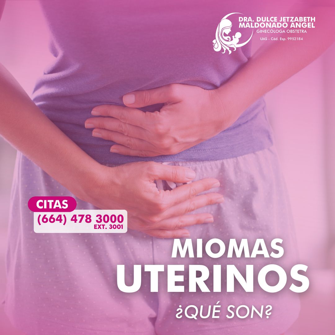 Dulce Jetzabeth Maldonado Angel-10