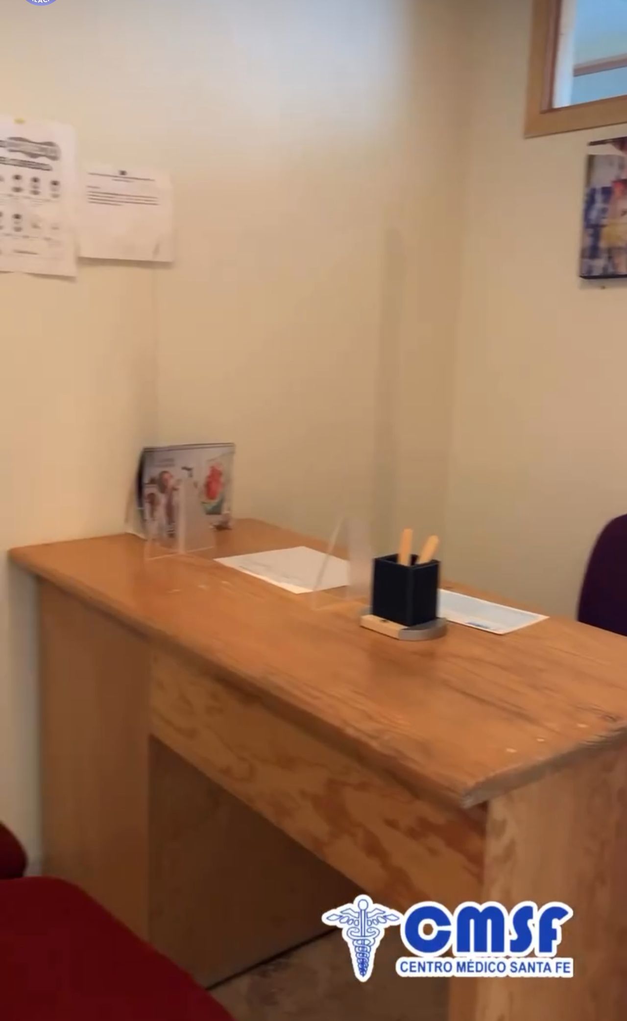 Raymundo Moisés González Avalos-13