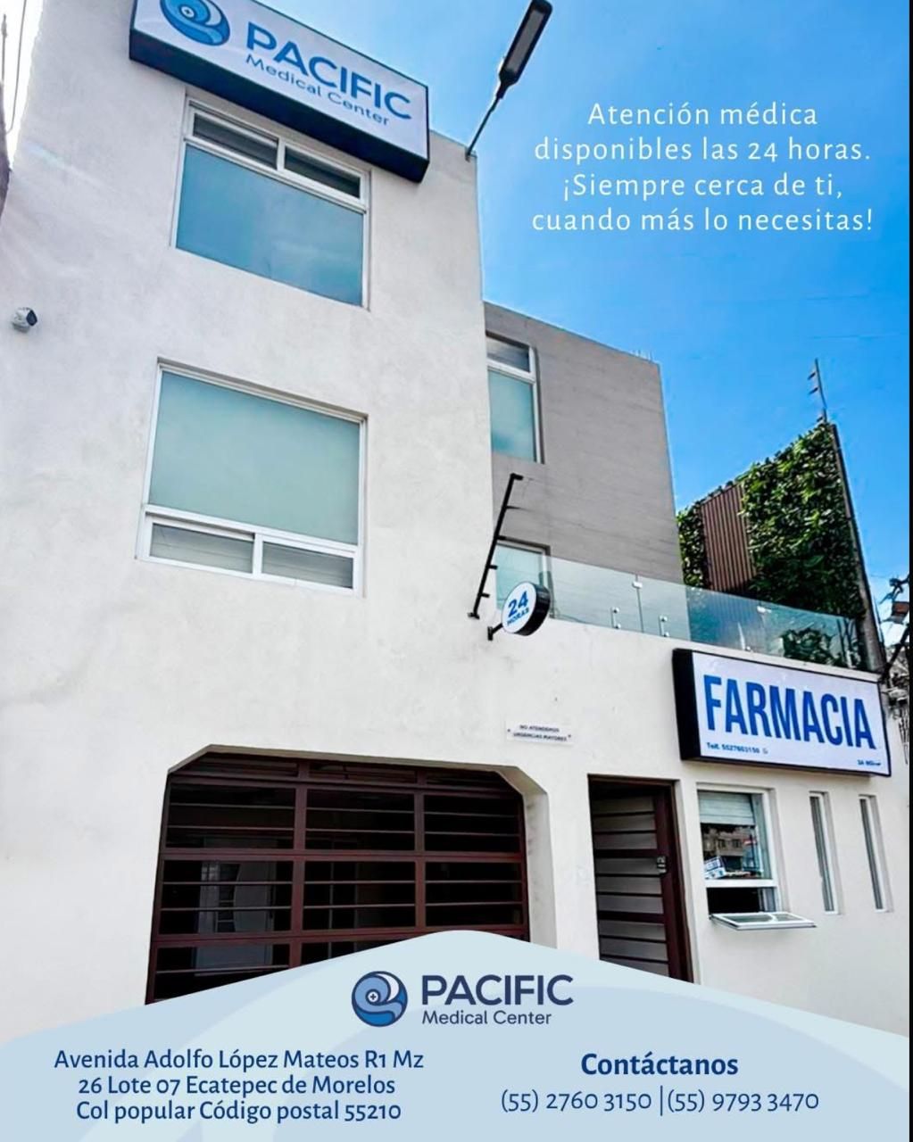 Iván Vázquez Rodríguez-1