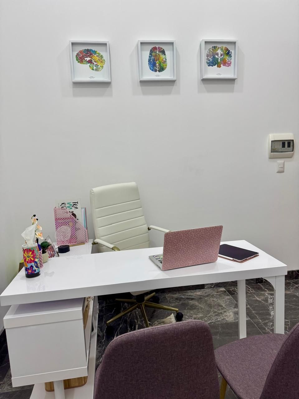 Hanna Martínez Jiménez-0